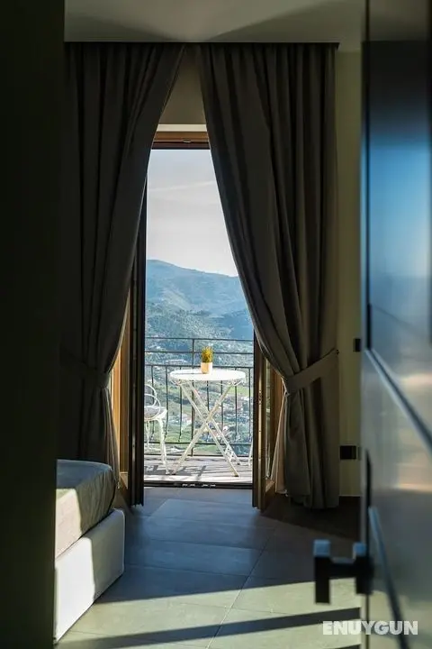 De Gulia Charme and Relax - Öne Çıkan Resim