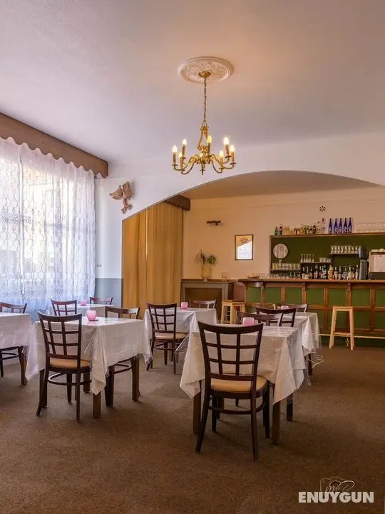 Hotel de la Cloche - Öne Çıkan Resim