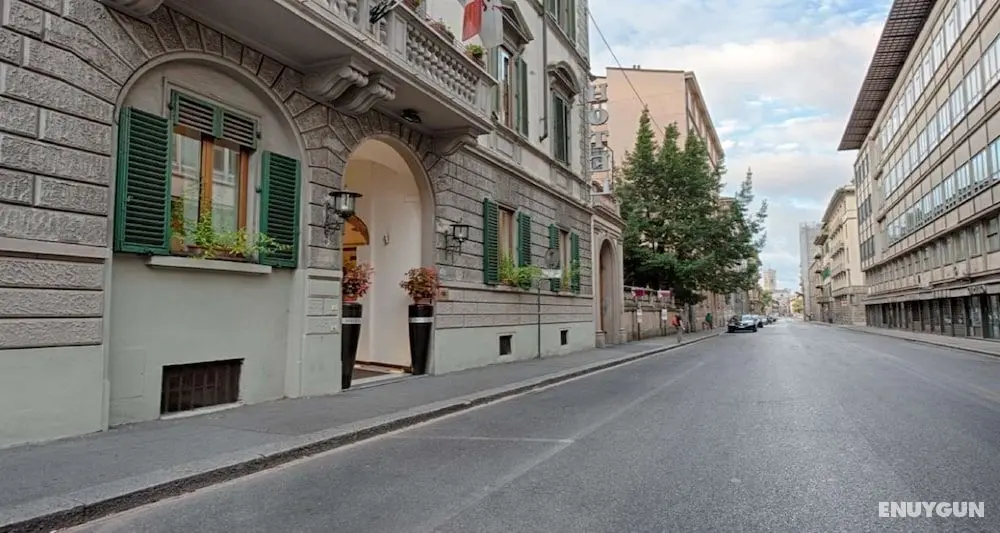 De La Pace, Sure Hotel Collection by Best Western - Öne Çıkan Resim