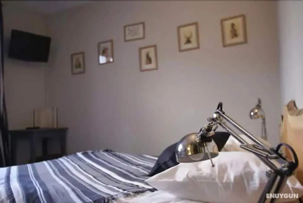Hotel de La Placette - Öne Çıkan Resim
