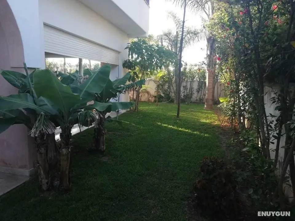 Villa De Luxe A Marina - Öne Çıkan Resim