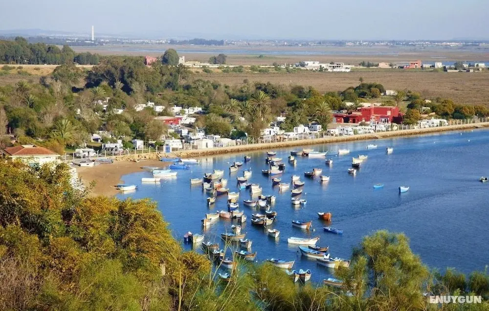 Villa de Plage - Öne Çıkan Resim