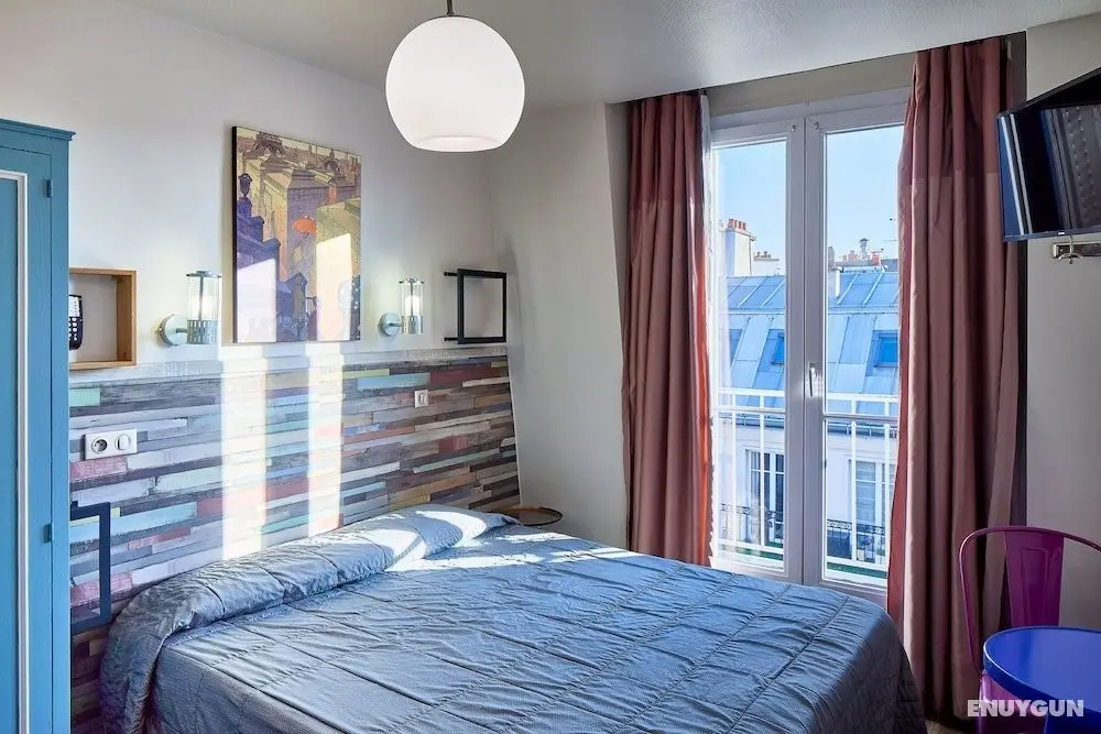 Hotel de Roubaix - Öne Çıkan Resim