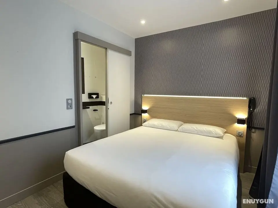 Hotel de Saint Germain - Öne Çıkan Resim