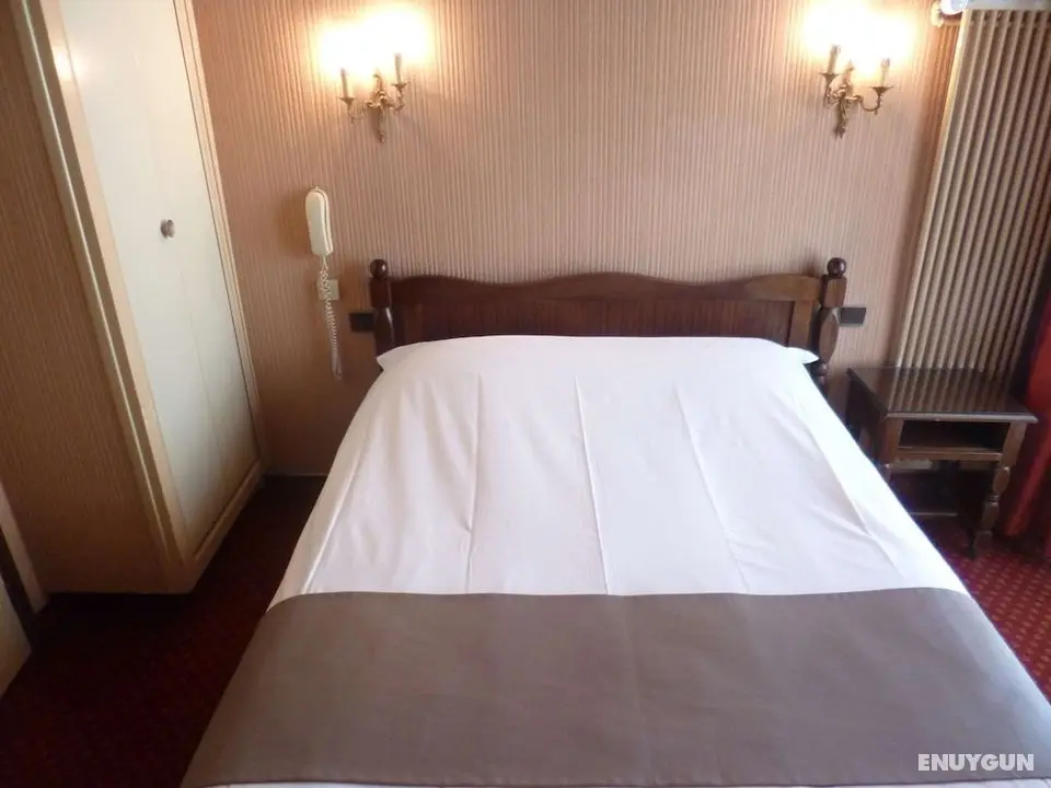 Hotel de Senlis - Öne Çıkan Resim