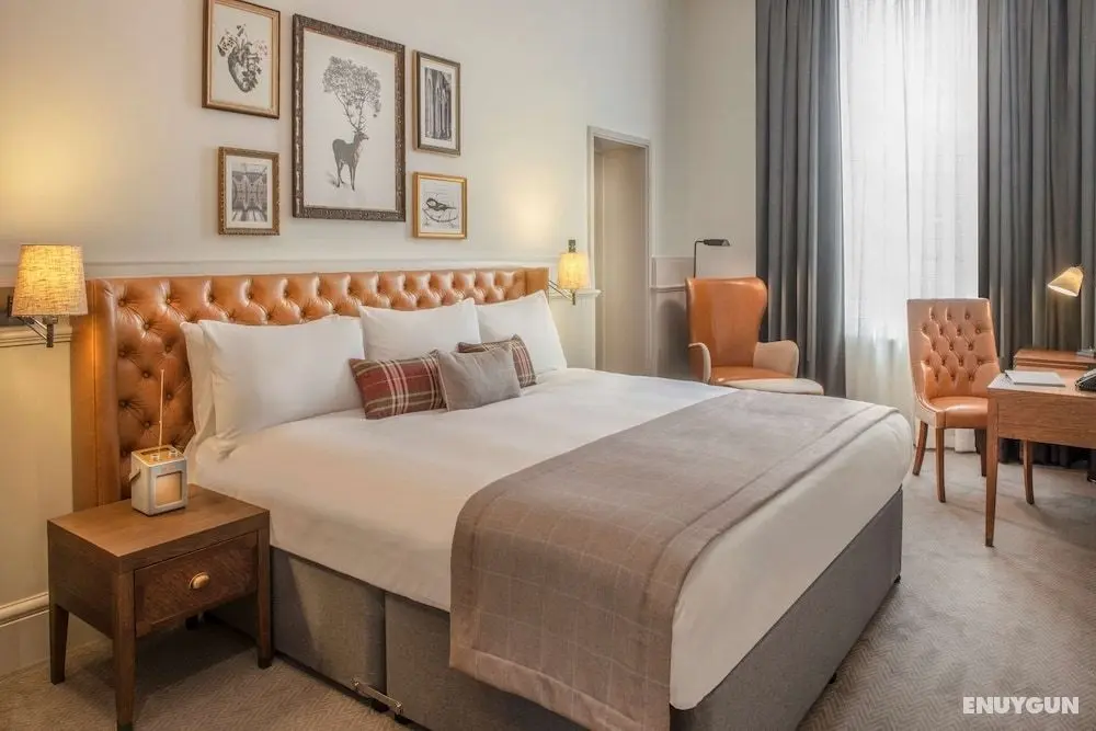 De Vere Beaumont Estate - Öne Çıkan Resim