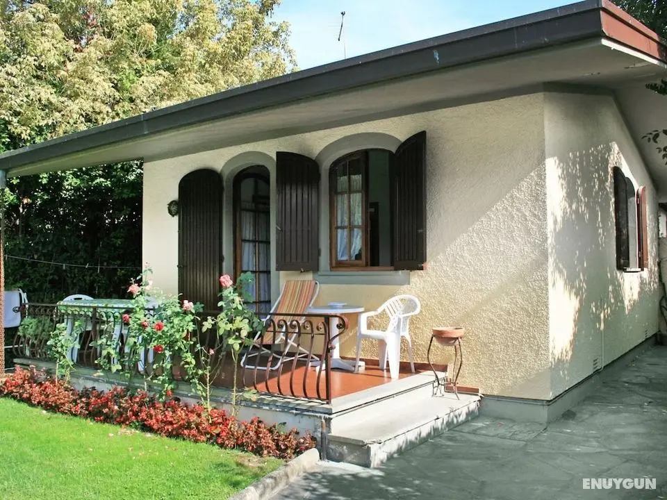 Dea Forte dei Marmi in Forte dei Marmi - Öne Çıkan Resim