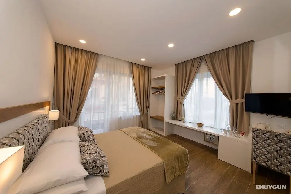 Dea Guest House - Öne Çıkan Resim