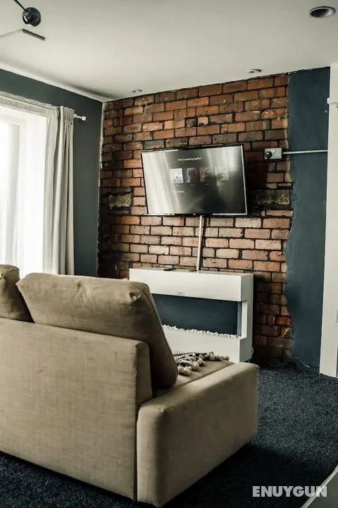 Dealhouse Apartments 10 - Öne Çıkan Resim