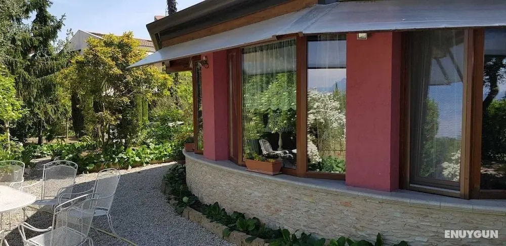 Debora Maison B&B - Öne Çıkan Resim