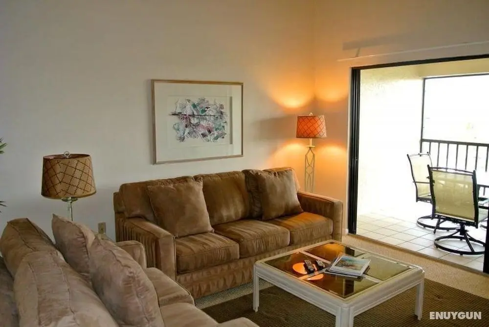 Deborah s Santa Maria Harbor Condo - Oda