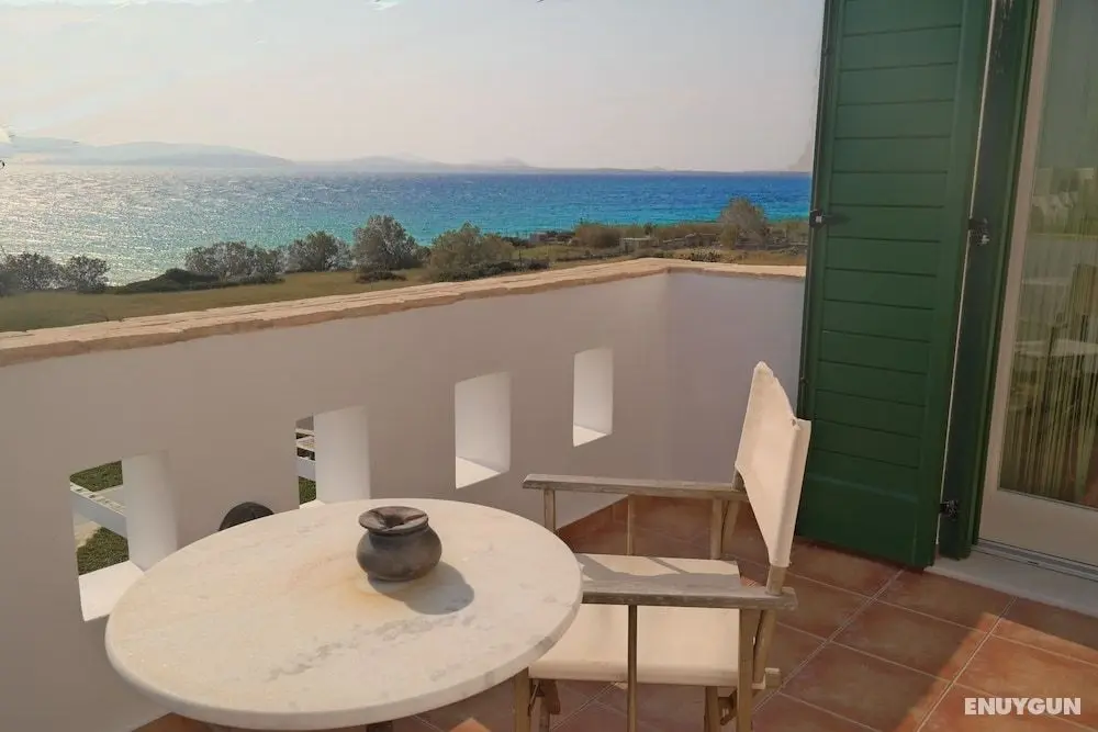 Deep Blue Villa - Öne Çıkan Resim