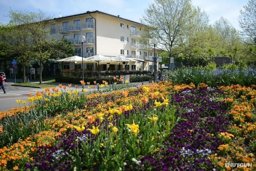 Hotel Dein Franz - Öne Çıkan Resim