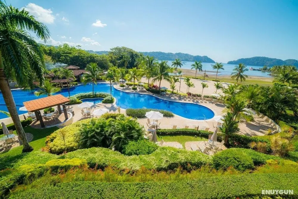 Del Mar 3N - 3 bdr 2 Bath - Oda