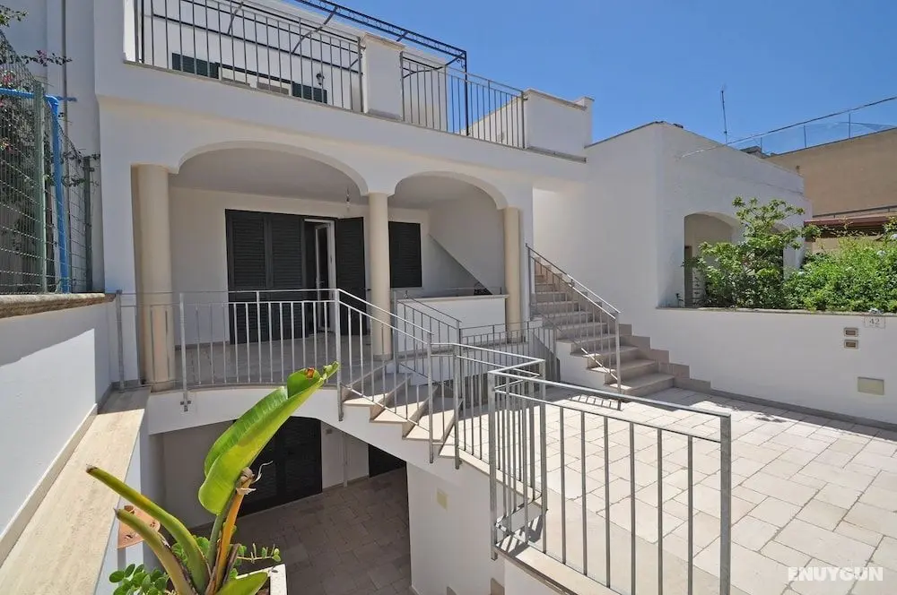 Villa del Mare I - Öne Çıkan Resim