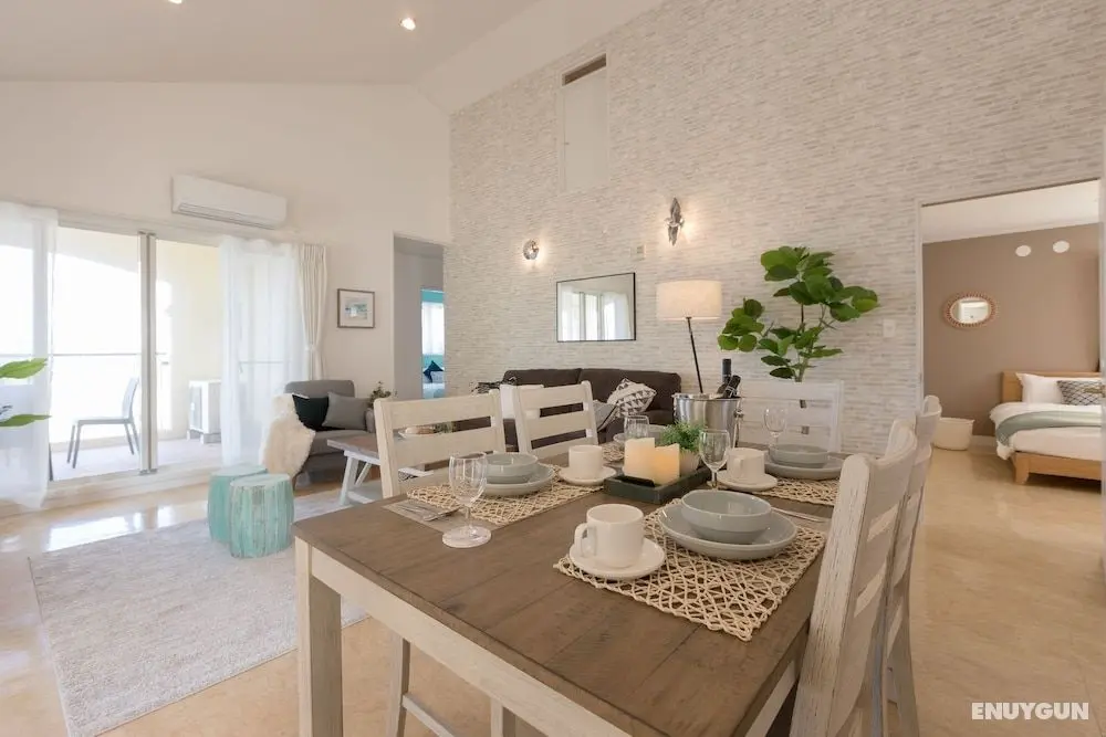Villa Del Oro Oceanside - Öne Çıkan Resim