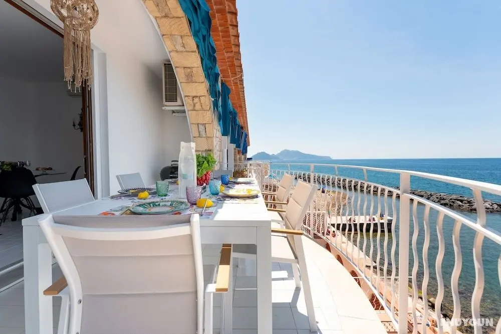 Villa del Sole - Öne Çıkan Resim