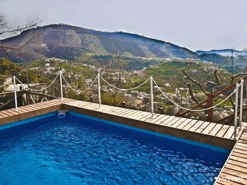 Villa del Sole - Öne Çıkan Resim