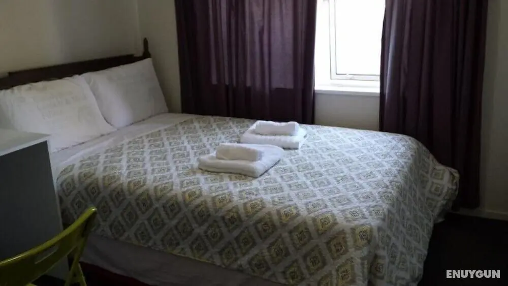 Delamain Holiday House and B&B - Öne Çıkan Resim