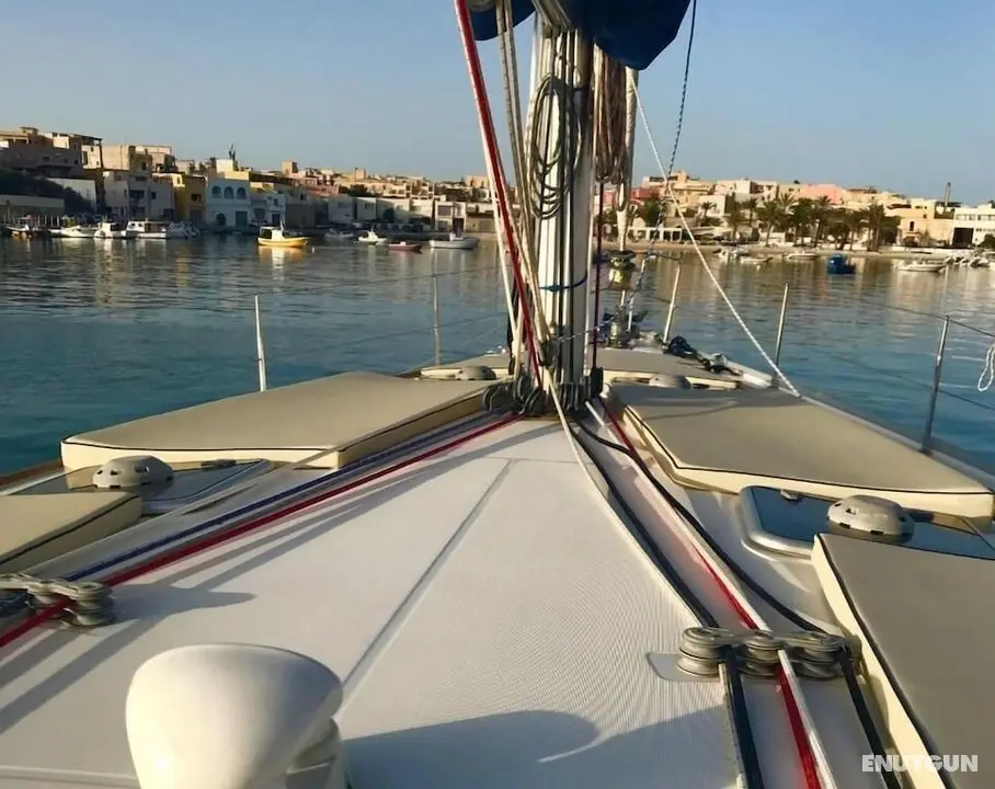 Delfina - Dış Mekanlar