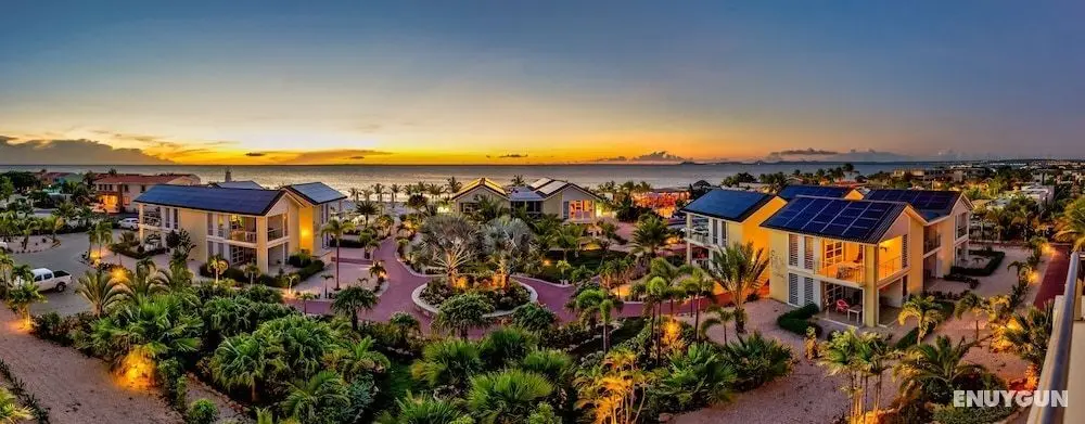 Delfins Beach Resort - Öne Çıkan Resim