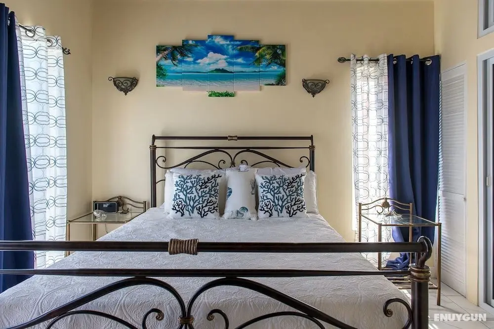 Delight at Little Bay Country Club - Öne Çıkan Resim