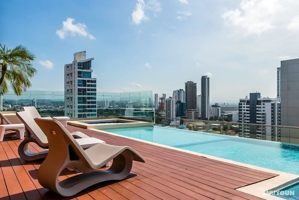 Delightful Apartment City Center - Öne Çıkan Resim
