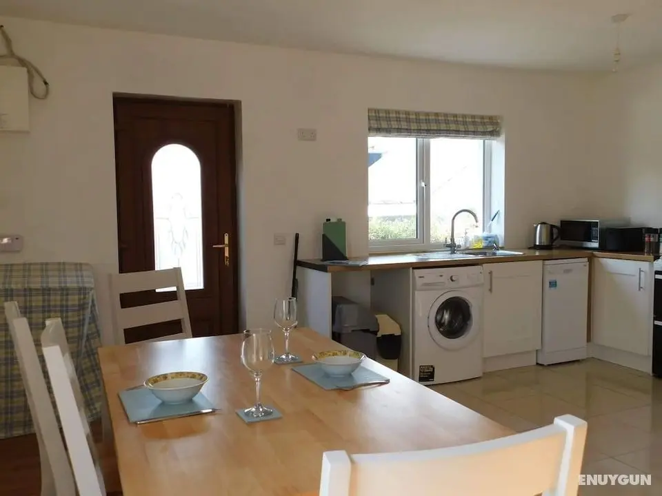 Delightful Bungalow Near Skibbereen & Baltimore - Öne Çıkan Resim