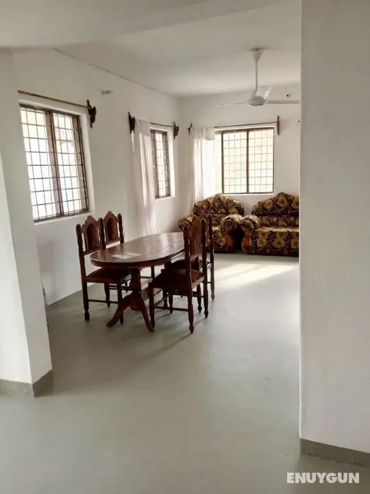 Delina Mshimba Guest House - Öne Çıkan Resim