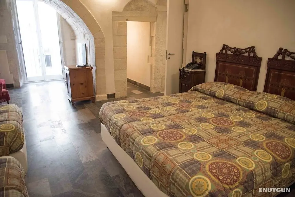 Hotel dell'Orologio - Öne Çıkan Resim