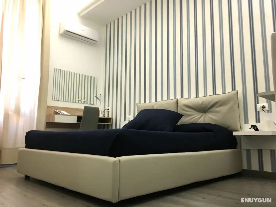 Deluxe B&B Centrocittà - Öne Çıkan Resim