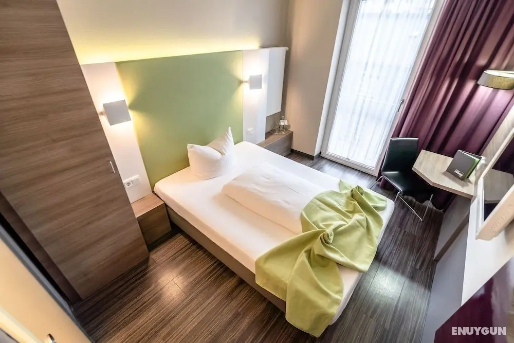 Hotel Demas City - Öne Çıkan Resim