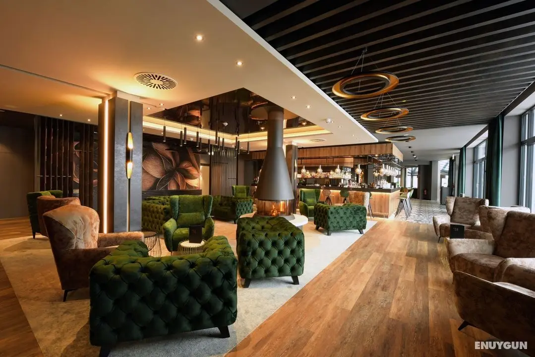 Hotel Demas Garni - Öne Çıkan Resim