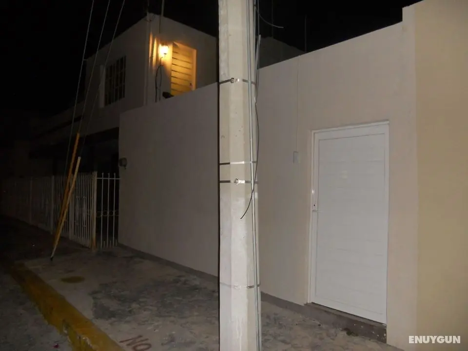 Departamento amplio en excelente zona - Öne Çıkan Resim