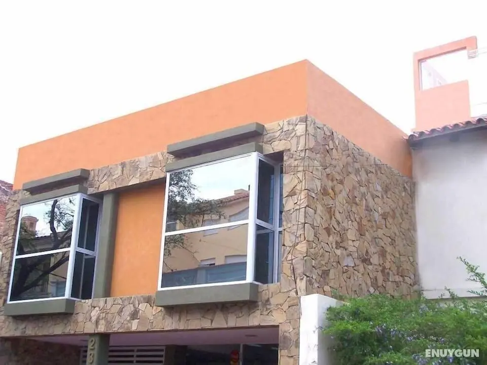 Departamentos Santa Marta - Öne Çıkan Resim