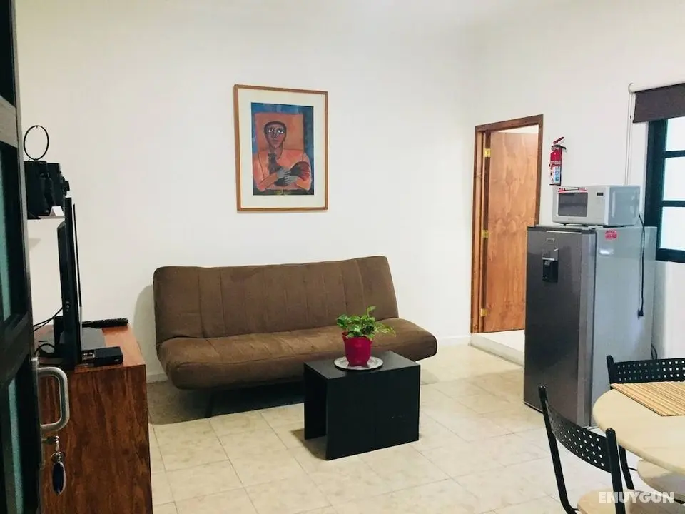 Department, Studio Type Excellent Location - Öne Çıkan Resim