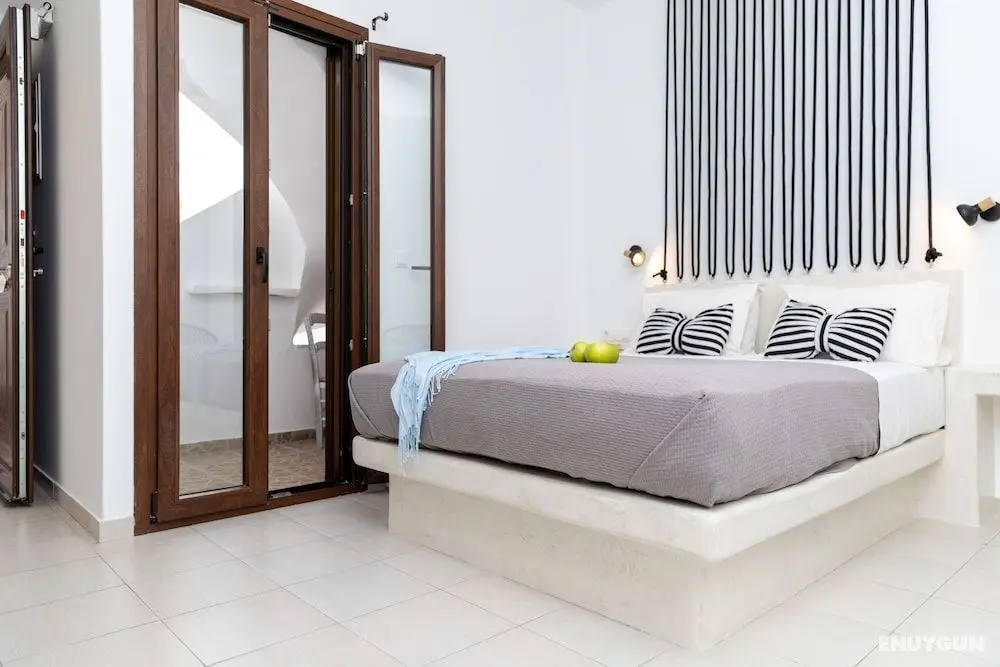 Depis Place & Apartments - Öne Çıkan Resim