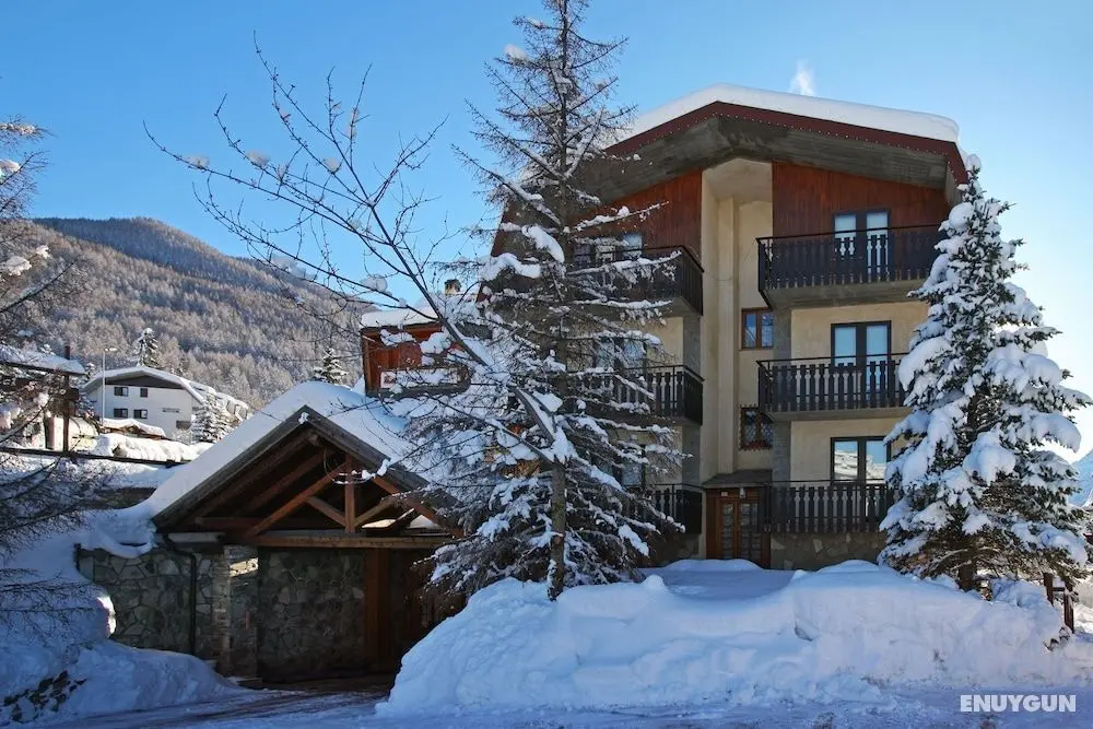 Hotel Des Amis - Öne Çıkan Resim