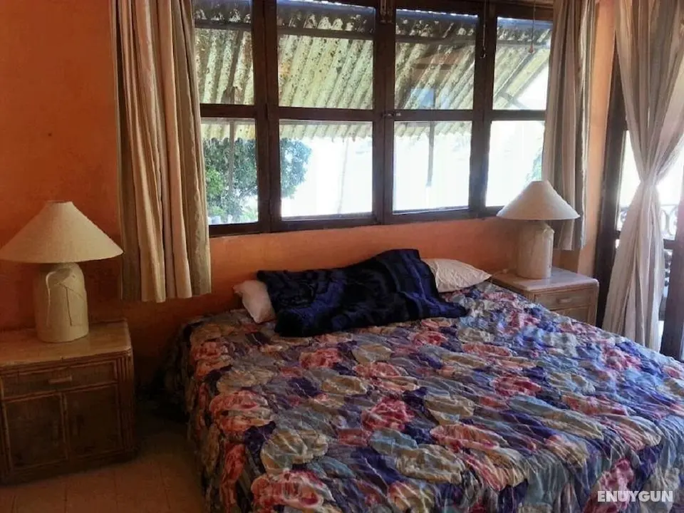 Description of Villas Rodelinda - Öne Çıkan Resim
