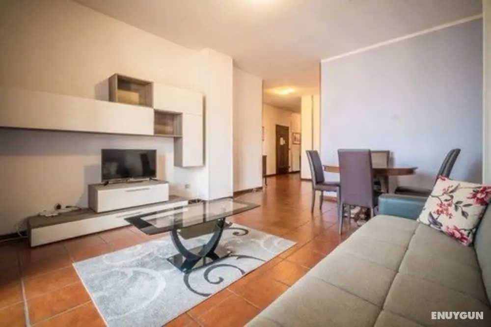 Desenzanoloft – Appartamento Buena Vista Desenzano - Öne Çıkan Resim