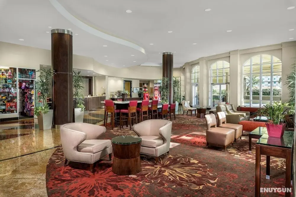 Desert Palms Hotel & Suites - Öne Çıkan Resim