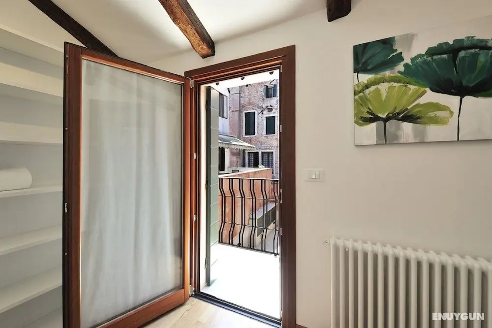 Design Palace Apartment by Wonderful Italy - Oda