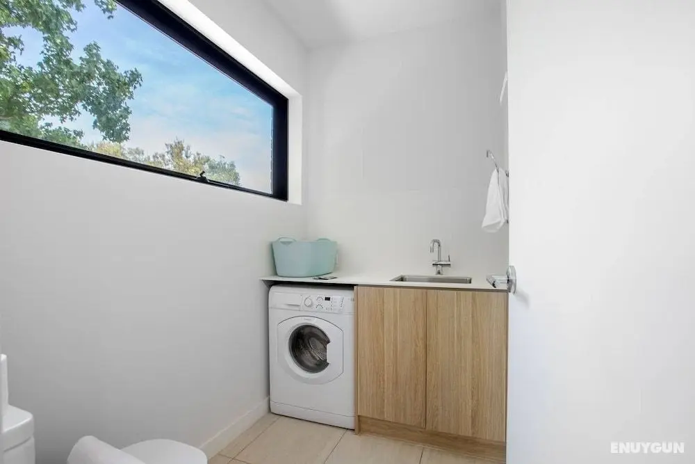 Designer Taste 2BR Townhouse@hawthorn - Oda