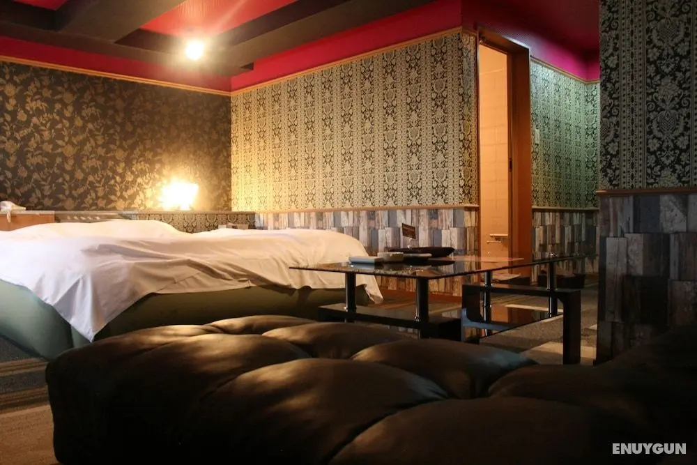 Hotel Dessert Hills - Adults only - Öne Çıkan Resim