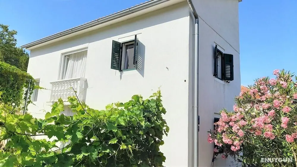Detached House Miketa - Dış Mekan