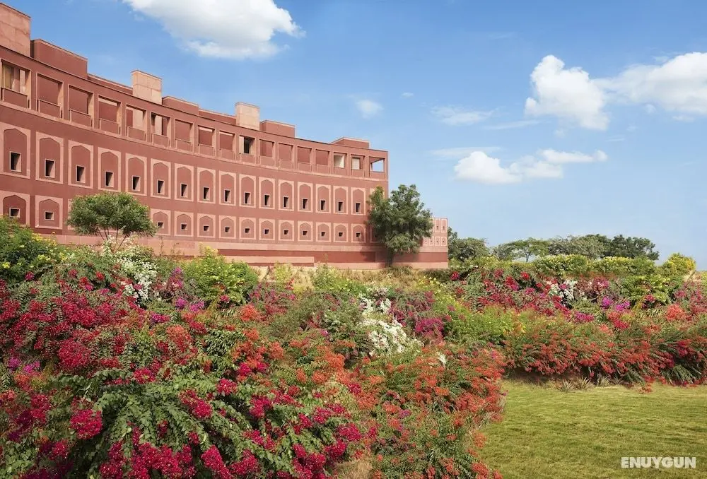 Devi Ratn, Jaipur - IHCL SeleQtions - Öne Çıkan Resim