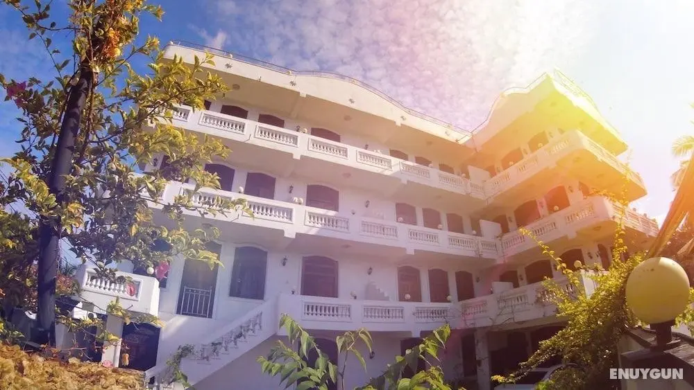 Dew Grand Regency - Öne Çıkan Resim