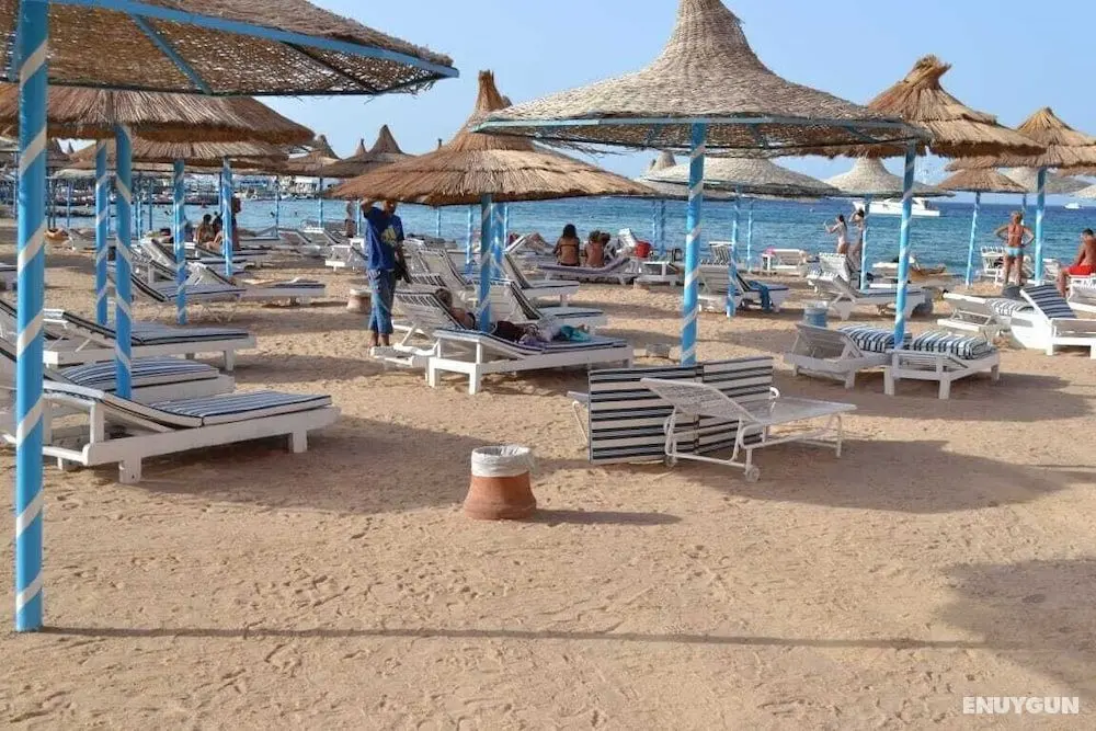 Dexon Hotels - Öne Çıkan Resim