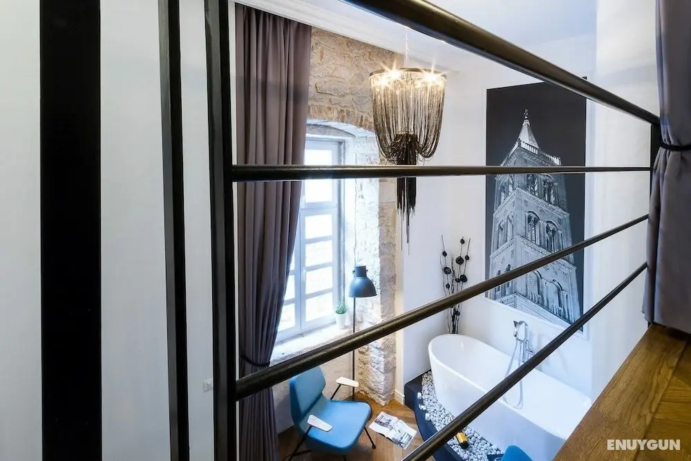 DeZign Apartments - Öne Çıkan Resim