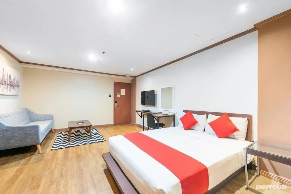 DG Grami Hotel - Öne Çıkan Resim